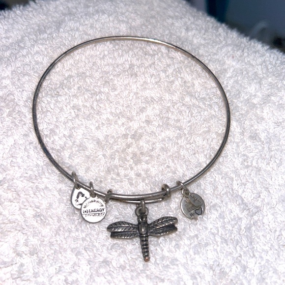 "Adjust To My Son" Stainless Steel Bracelet – Adjustable Bangle, Gift From Mom Or Dad